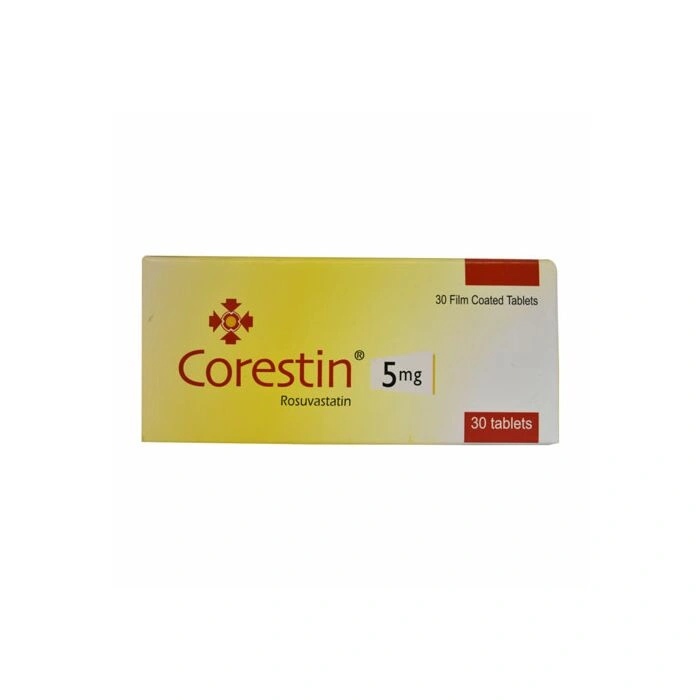 Corestin 5