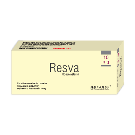 Resva 10