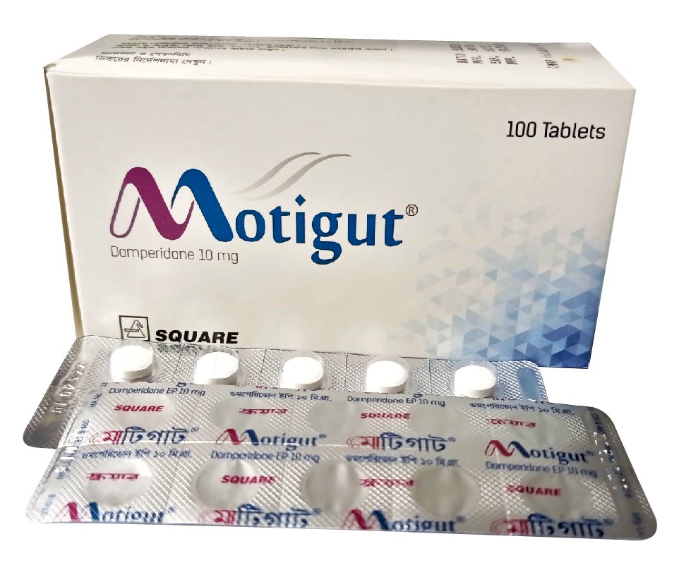 Motigut 10