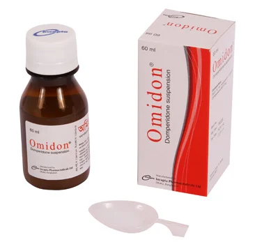 Omidon 60ml