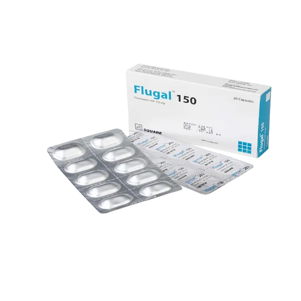 Flugal 150